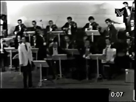 حفله فوق غصنك حفلة لبنان موسيقار الازمان فريد الاطرش بواسطه سوزان مصطفي