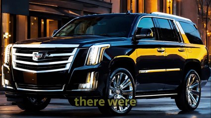 Next-Gen Nissan Murano 2025 - Bold Design with the Power of a V-6 Engine!