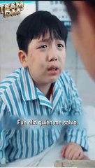 [Doblado ESP] Te He Escuchado on ShortMax
