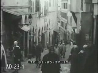 tunisie ,algerie et le maroc en 1936