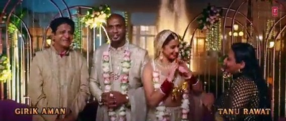 SHEESHE WALI CHUNNI (Teaser): YO YO HONEY SINGH | SHEHNAAZ GILL | GIRIK AMAN | GLORY | BHUSHAN K