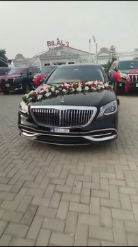 Luxury car rentals in Islamabad & Rawalpindi | Haxn Rent A Car | rent a Car in Islamabad with Driver | rent A Car in Rawalpindi with Driver | Prestige luxury cars for rent in Islamabad and Rawalpindi | Car hire in Pakistan Islamabad