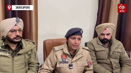 ਸ਼ਿਵ ਸੈਨਾ ਦੇ ਪ੍ਰਧਾਨ ਨੇ ਚੱਲੀ ਵੱਡੀ ਚਾਲ, ਸੀਸੀਟੀਵੀ ਕੈਮਰਿਆਂ ਨੇ ਖੋਲ੍ਹੇ ਕਈ ਰਾਜ਼, ਜਾਣੋ ਕਿਵੇਂ ਰਚੀ ਸਾਜਿਸ਼?