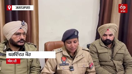 ਸ਼ਿਵ ਸੈਨਾ ਦੇ ਪ੍ਰਧਾਨ ਨੇ ਚੱਲੀ ਵੱਡੀ ਚਾਲ, ਸੀਸੀਟੀਵੀ ਕੈਮਰਿਆਂ ਨੇ ਖੋਲ੍ਹੇ ਕਈ ਰਾਜ਼, ਜਾਣੋ ਕਿਵੇਂ ਰਚੀ ਸਾਜਿਸ਼?