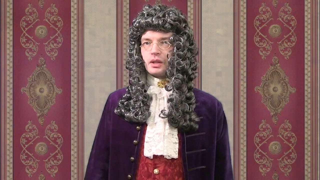 VOLTAIRE i wolteriański liberalizm Piotr Napierała