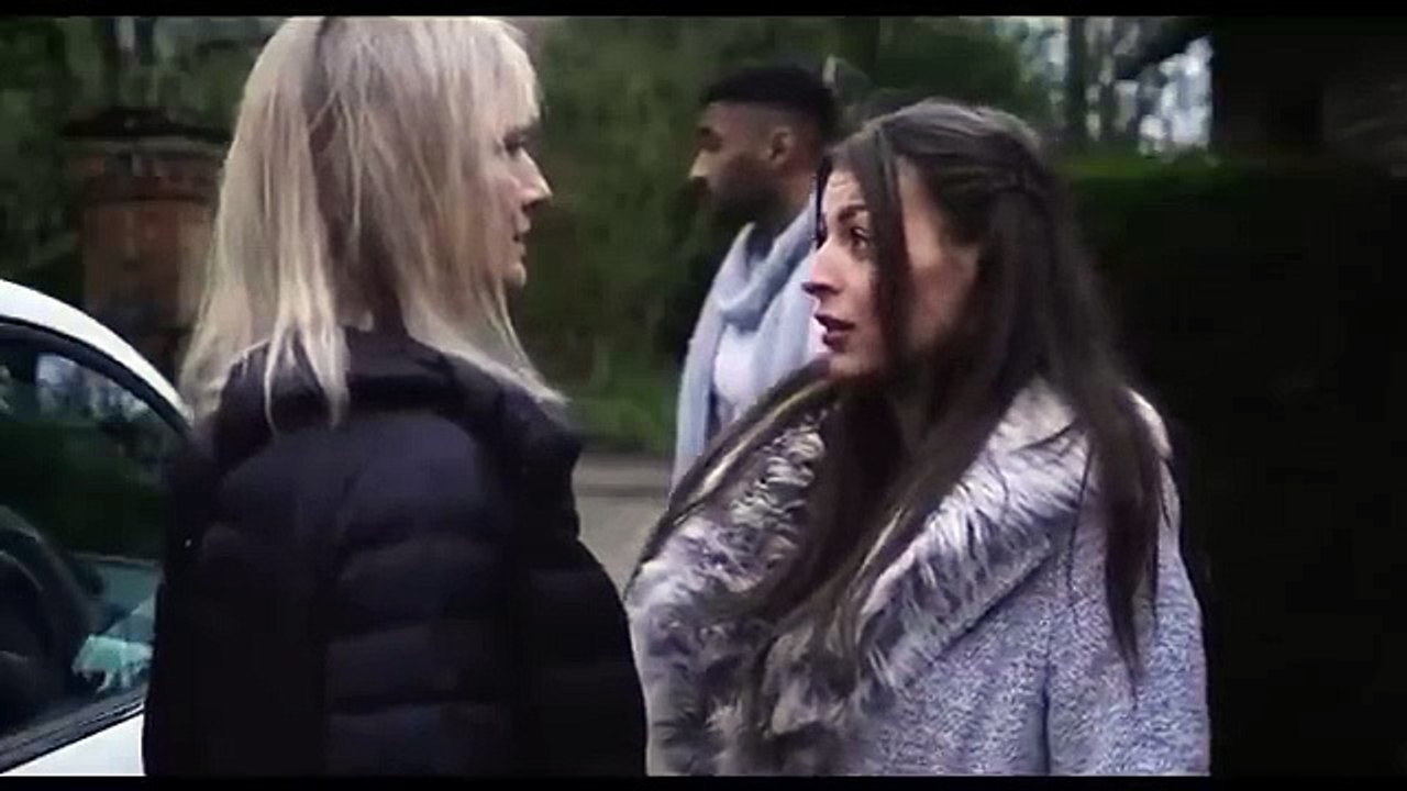 Nido mortal película completa en latino