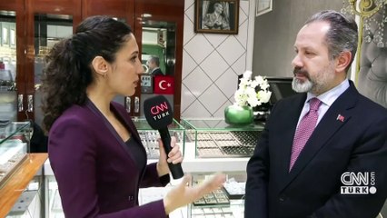 ALTIN REKORUN KIYISINDA! Yeni haftaya nasıl başlayacak? Uzmanından dikkat çeken tavsiyeler!