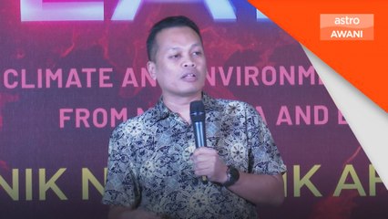 Cadangan henti guna asbestos sepenuhnya sedang diperhalusi - Nik Nazmi