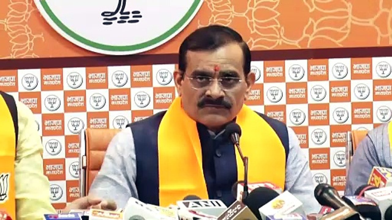 MP_BH-10-BHOPAL_VD_SHARMA_PC_20-37-55