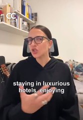 The truth will always win. #israel