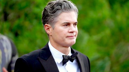 Dr. Will's Roast on NBC's Deal or No Deal Island Season 2