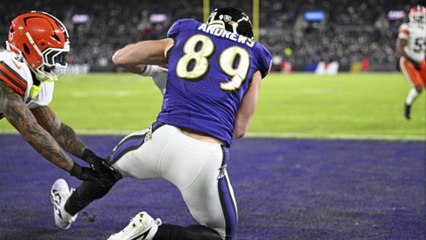 Exploring Budget Tight End Picks in Fantasy Football