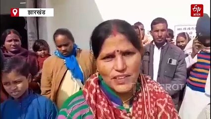 गढ़वा जिले में एक अधिकारी की नई सोच की पहल, "कॉफी विद एसडीएम" जैसी पहल से कई समस्याओं का समाधान एक झटके मे हो गया.