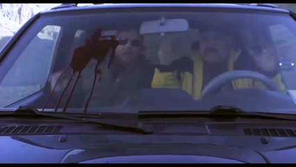 🔴Gani Rüzgar Şavata’nın “Yarasaların istilası-Değirmen” yeni filmi 14 Şubat’ta vizyona girecek. Şavata, fimin Galasını Diyarbakır’da yapacak.