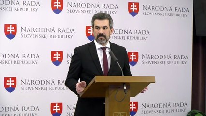 TK hnutia Progresívne Slovensko (11)