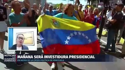 Harfuch asegura que se ha logrado contener la violencia en Culiacán. Alejandro Domínguez, 09 de enero 2025