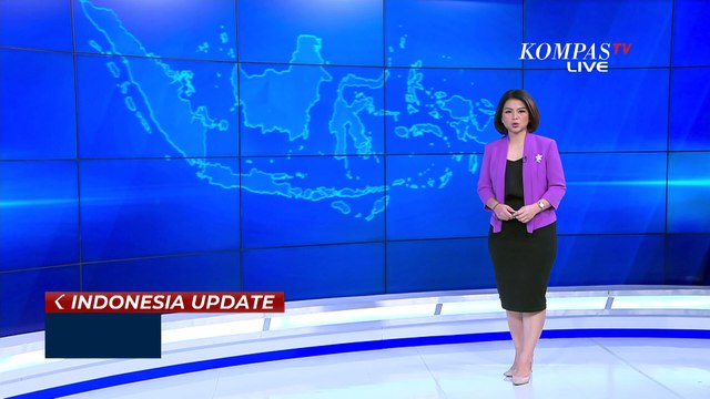 Akibat Korsleting Alat Pemanas, Kandang Ayam di Jember Ludes Terbakar