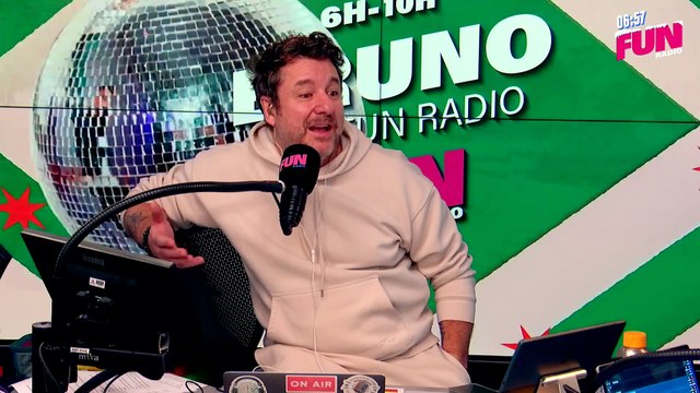 Les chiffres de Maurine du 10 janvier - Ce joueur de foot a touché 101 millions d'euros en 2024 pour avoir joué 2 matchs