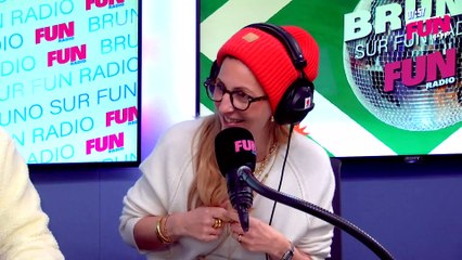 Le Tibunaze de Karina du 10 janvier - Une femme attaque son employeur car elle n'a pas reçu de carte de départ