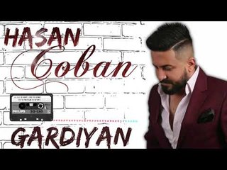 Hasan Çoban feat Ali Nizam - Gardiyan