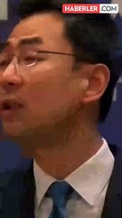 Çin Ticaret Bakanlığı'ndan AB'nin sübvansiyon soruşturmalarına tepki