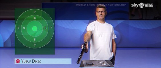 Yusuf Dikeç, ünlü dizinin tanıtım yüzü oldu