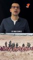 How To Get Away With Genocide?