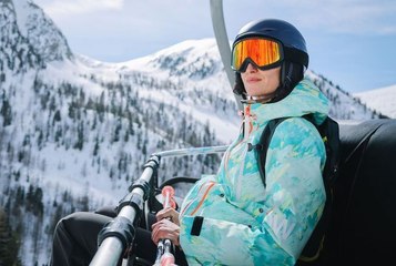 20 € la journée : voici le domaine skiable où le forfait coûte le moins cher en France