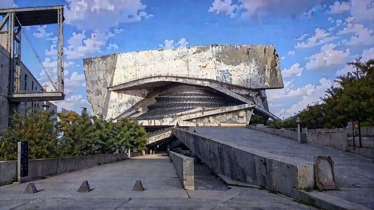 Dix ans de succès à la Philharmonie de Paris : Un lieu prisé par le public et les artistes