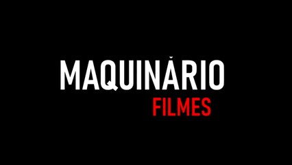 DIÁRIO DE UM PISTOLEIRO DE ALUGUEL (Teaser)