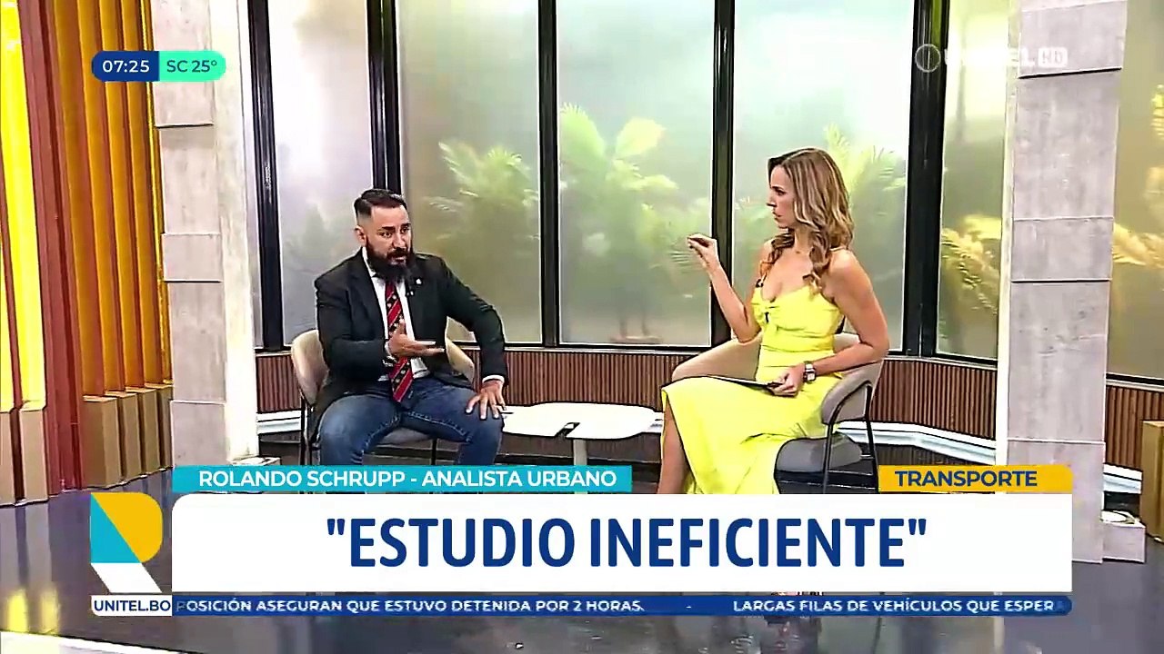 El fallo sobre el pasaje respalda al Concejo y...