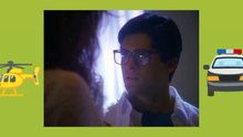 Superboy series episode 9 (26)