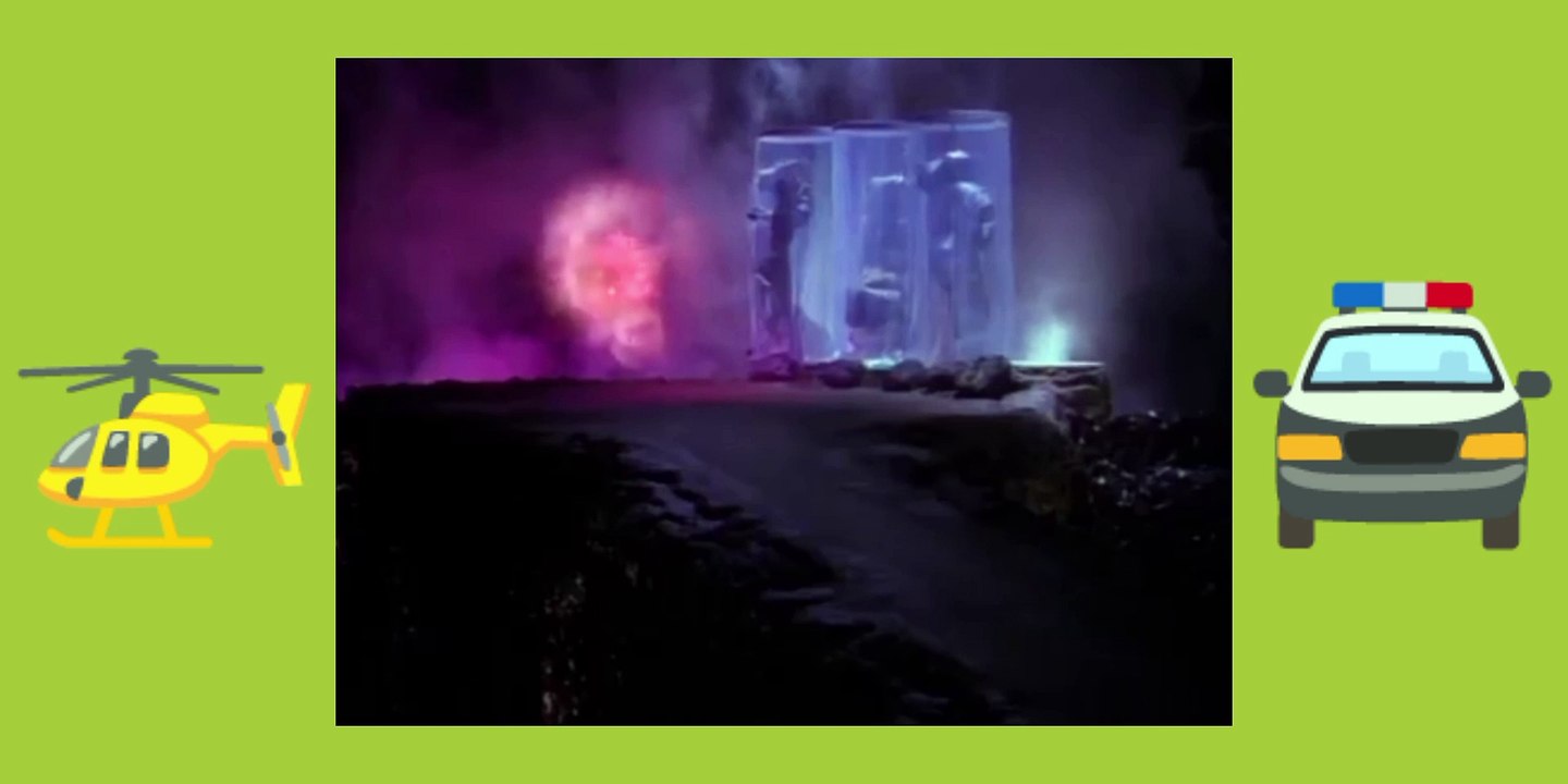 Superboy series episode 9 (27)
