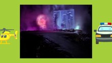 Superboy series episode 9 (27)
