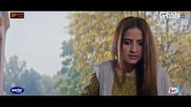 DuniyaPur Episode 16 [ENG CC] Khushhal Khan - Ramsha Khan - Nauman Ijaz - 8th Jan 2025 - Green Tv