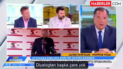 Türkiye'yi tehdit etmişlerdi! 24 adet yeni savaş uçağı aldılar