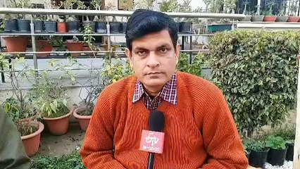 बौरा गए हैं केजरीवाल - कांग्रेस विधायक दल के नेता शकील अहमद खान का आरजेडी को नसीहत बिहार की स्वाभिमान को ठेस लगा है सबों को इस पर बोलना चाहिए