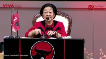 Megawati Tantang Penyidik KPK AKBP Rosa Temui Dirinya