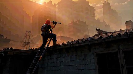 Incendies dévastateurs à Los Angeles : les clés pour comprendre la violence des flammes