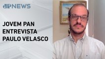 Como deve ser a posse de Maduro nesta sexta (10)? Professor de relações internacionais analisa