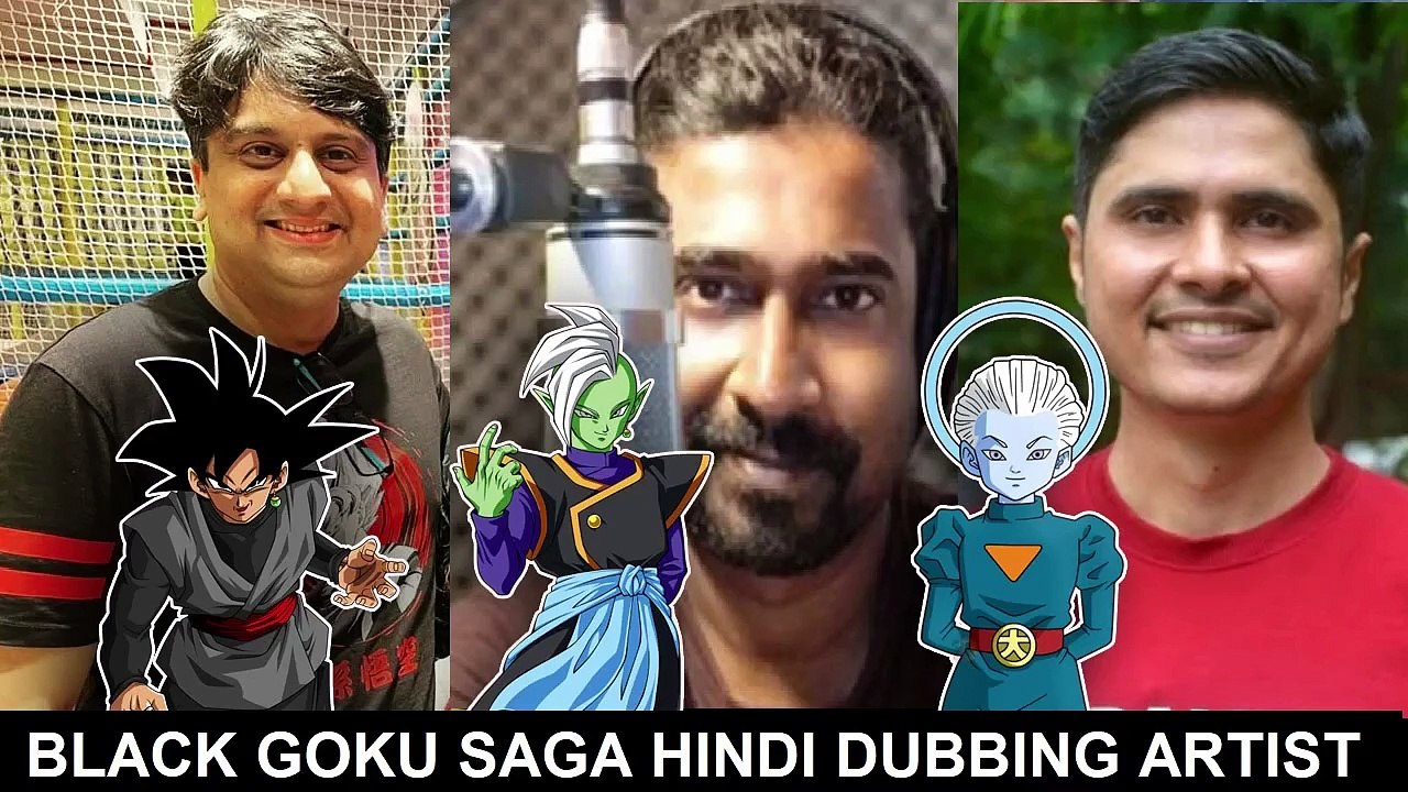 JIO Cinema Ke Saste Nashe & World BIG Anime Site In DANGER ｜ BIG NEWS For DBZ Fans ｜ Fact Theories