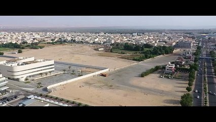 مسلسل عاشر صفحة الحلقة 20 HD