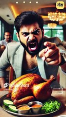 भुगतना तुम्हें ही है || आचार्य प्रशांत