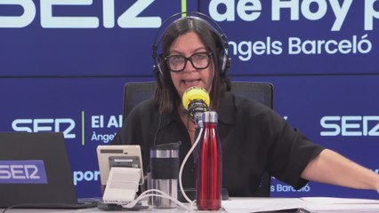 El periodista de la Cadena Ser que declaró ante el Supremo por el caso del novio de Ayuso relata la secuencia