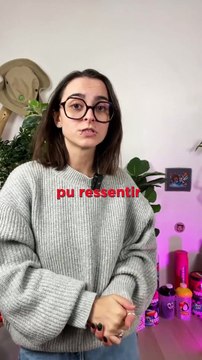 ne pas aimer les calins