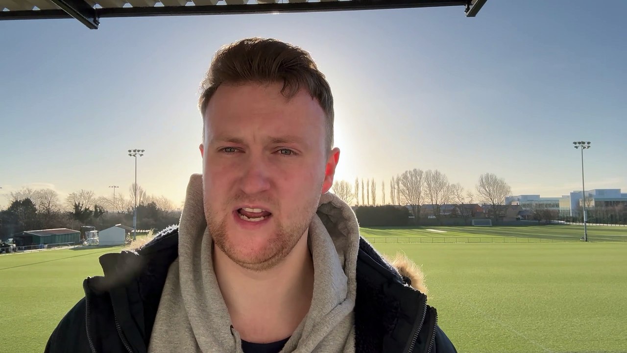 Newcastle United vs Bromley - FA Cup third round preview