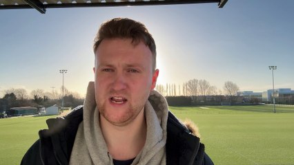 Newcastle United vs Bromley - FA Cup third round preview