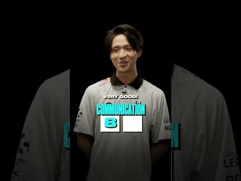 You're always clicking the mouse - Caps