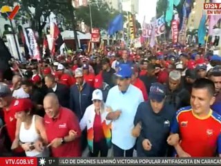 Especial | Logros y desafíos económicos alcanzados para beneficio del país en el 2024