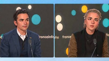 RMC Story envisage de relancer d'autres émissions cultes après le succès du Bigdil